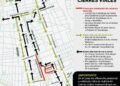 SSPC de la Capital pondrá en marcha el Operativo Guadalupano 2024