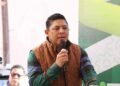 El Gobierno Estatal otorgará recursos a 20 municipios
