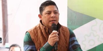 El Gobierno Estatal otorgará recursos a 20 municipios