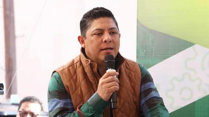 El Gobierno Estatal otorgará recursos a 20 municipios
