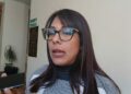 VIDEO | Martha Aradillas propone la creación de dos nuevos impuestos y el incremento de uno más