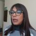 VIDEO | Martha Aradillas propone la creación de dos nuevos impuestos y el incremento de uno más