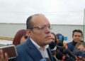 VIDEO | Se espera que hasta 6 mil connacionales lleguen a SLP para pasar las fiestas decembrinas