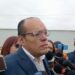 VIDEO | Se espera que hasta 6 mil connacionales lleguen a SLP para pasar las fiestas decembrinas