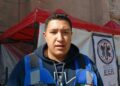 VIDEO| Bajó el número de atenciones en el Día de la Virgen