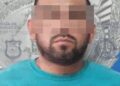 Obtiene Fiscalía sentencia condenatoria contra responsable de homicidio en Villa de Ramos