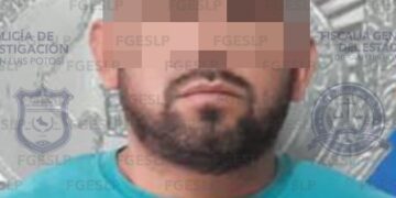 Obtiene Fiscalía sentencia condenatoria contra responsable de homicidio en Villa de Ramos
