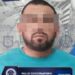 Obtiene Fiscalía sentencia condenatoria contra responsable de homicidio en Villa de Ramos
