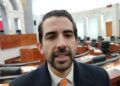 VIDEO| Diputados exigen justicia por el asesinato del exalcalde de Tancanhuitz