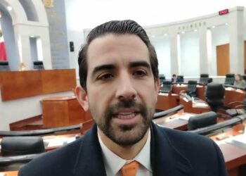 VIDEO| Diputados exigen justicia por el asesinato del exalcalde de Tancanhuitz