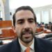VIDEO| Diputados exigen justicia por el asesinato del exalcalde de Tancanhuitz