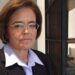 Lidia Argüello presenta impugnación contra el proceso interno del PAN
