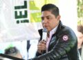 Piden evitar la politización de la seguridad pública.