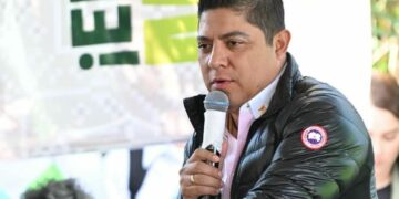 Piden evitar la politización de la seguridad pública.