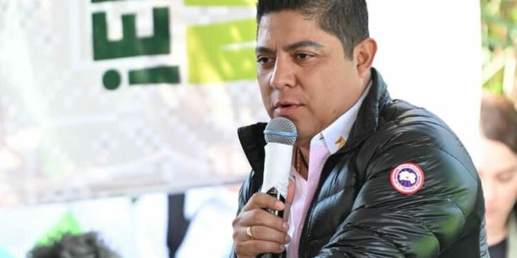 Piden evitar la politización de la seguridad pública.