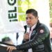 Piden evitar la politización de la seguridad pública.