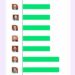 Diputados rechazan la primera evaluación del Congreso Calificado