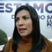 VIDEO| Niegan despido de Lidia Argüello en el PAN