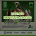 Reprograman el evento “Canta con Nosotros”