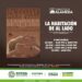 Invitan al estreno de la película “La habitación de al lado”
