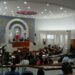 El Congreso aprueba reformas al Poder Judicial del Estado con votos en contra de Morena