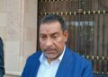 Diputado solicita regular en lugar de prohibir los vapeadores