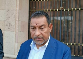 Diputado solicita regular en lugar de prohibir los vapeadores