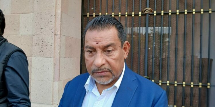 Diputado solicita regular en lugar de prohibir los vapeadores