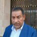 Diputado solicita regular en lugar de prohibir los vapeadores