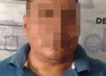 Dan prisión preventiva contra imputado por violación en Ciudad Valles