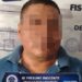 Dan prisión preventiva contra imputado por violación en Ciudad Valles