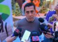 El Ayuntamiento de Soledad reitera que no habrá incremento en los impuestos para 2025