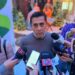 El Ayuntamiento de Soledad reitera que no habrá incremento en los impuestos para 2025