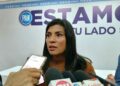 VIDEO | El PAN abre sus puertas a expriistas