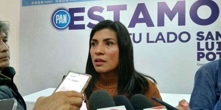 VIDEO | El PAN abre sus puertas a expriistas