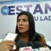 VIDEO | El PAN abre sus puertas a expriistas