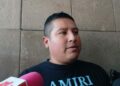 Acusan fraude de una agencia de viajes vinculada a un trabajador del Gobierno