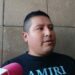 Acusan fraude de una agencia de viajes vinculada a un trabajador del Gobierno