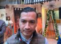 VIDEO | Debido a la temporada decembrina, 600 empleados del ayuntamiento de Soledad tendrán descanso