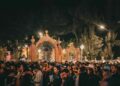 Rotundo éxito “El poder del norte” en la Ferevilla