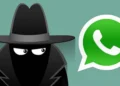 Alerta SSPC por estafas vía WhatsApp