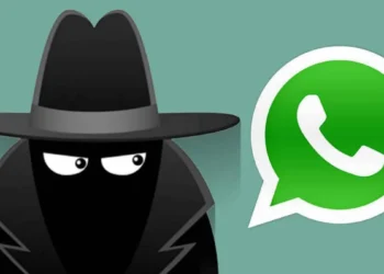 Alerta SSPC por estafas vía WhatsApp