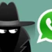 Alerta SSPC por estafas vía WhatsApp