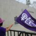 Absuelven a Diego “N” de alterar fotos de alumnas del IPN con IA
