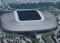 Confirman días y horarios para la Gran Final de Liga MX