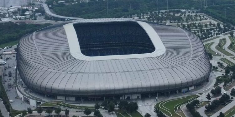 Confirman días y horarios para la Gran Final de Liga MX