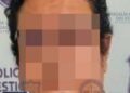 Acusan a maestro de violar a una alumna