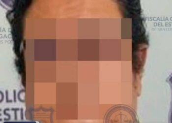 Acusan a maestro de violar a una alumna