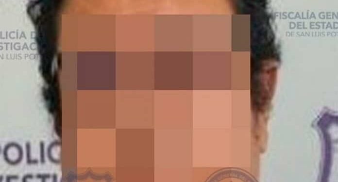 Acusan a maestro de violar a una alumna