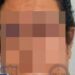 Acusan a maestro de violar a una alumna